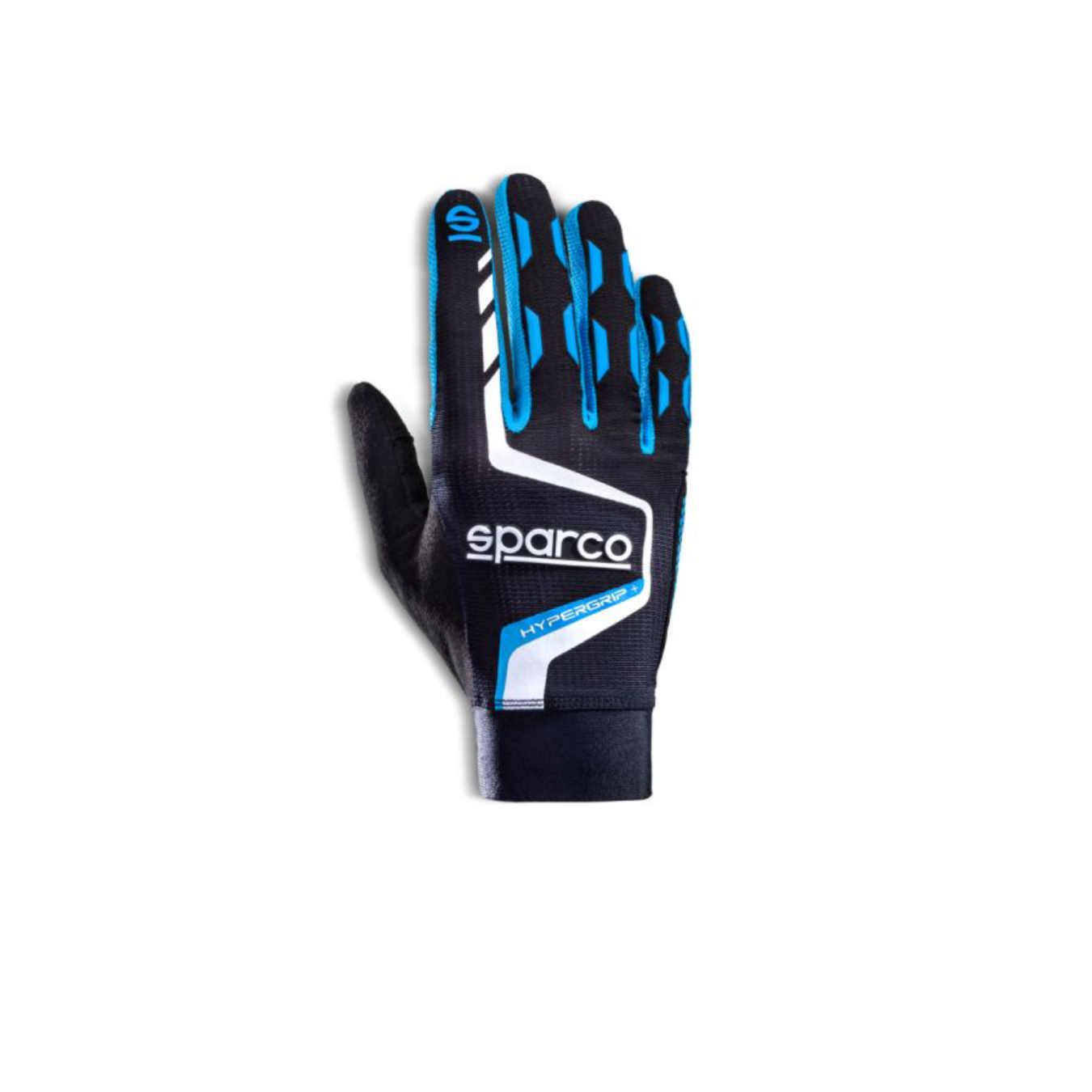 https://www.oreca-store.com/media/catalog/product/s/p/sparco-hypergrip-gloves-5_1.jpg