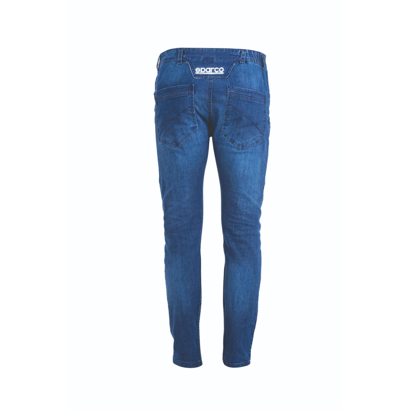 Jeans SPARCO pour homme