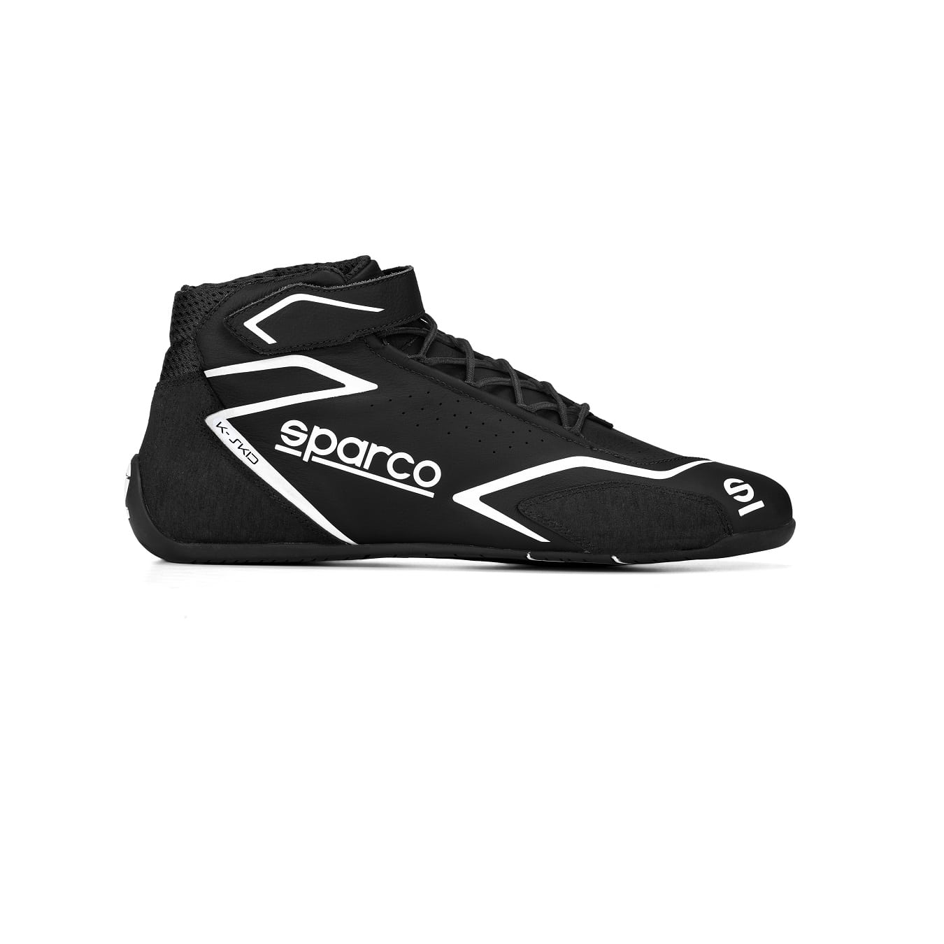 Bottines SPARCO K-Skid