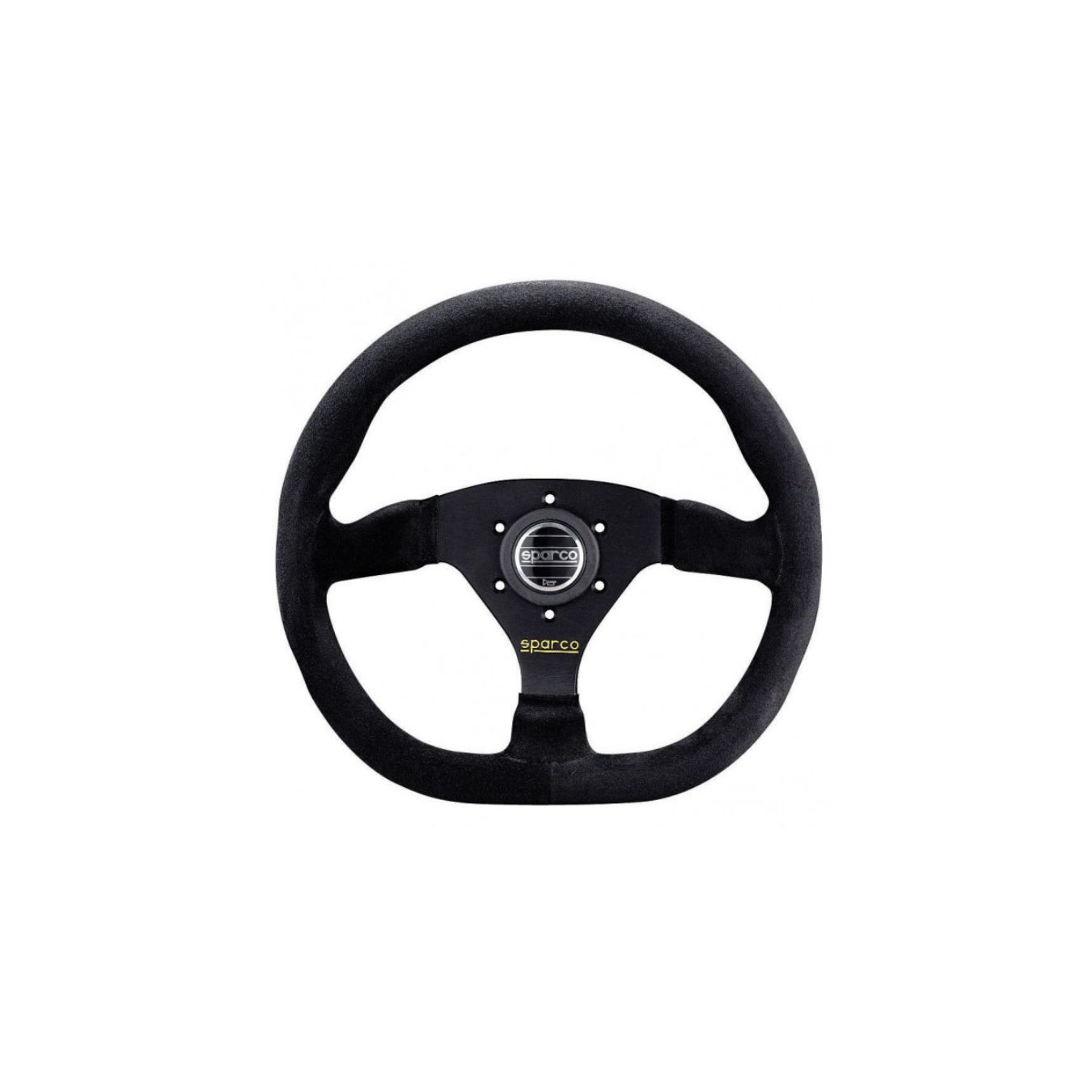 Volant SPARCO L360