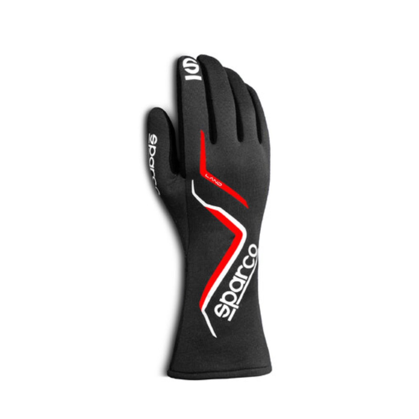 Gants FIA SPARCO Land 2022