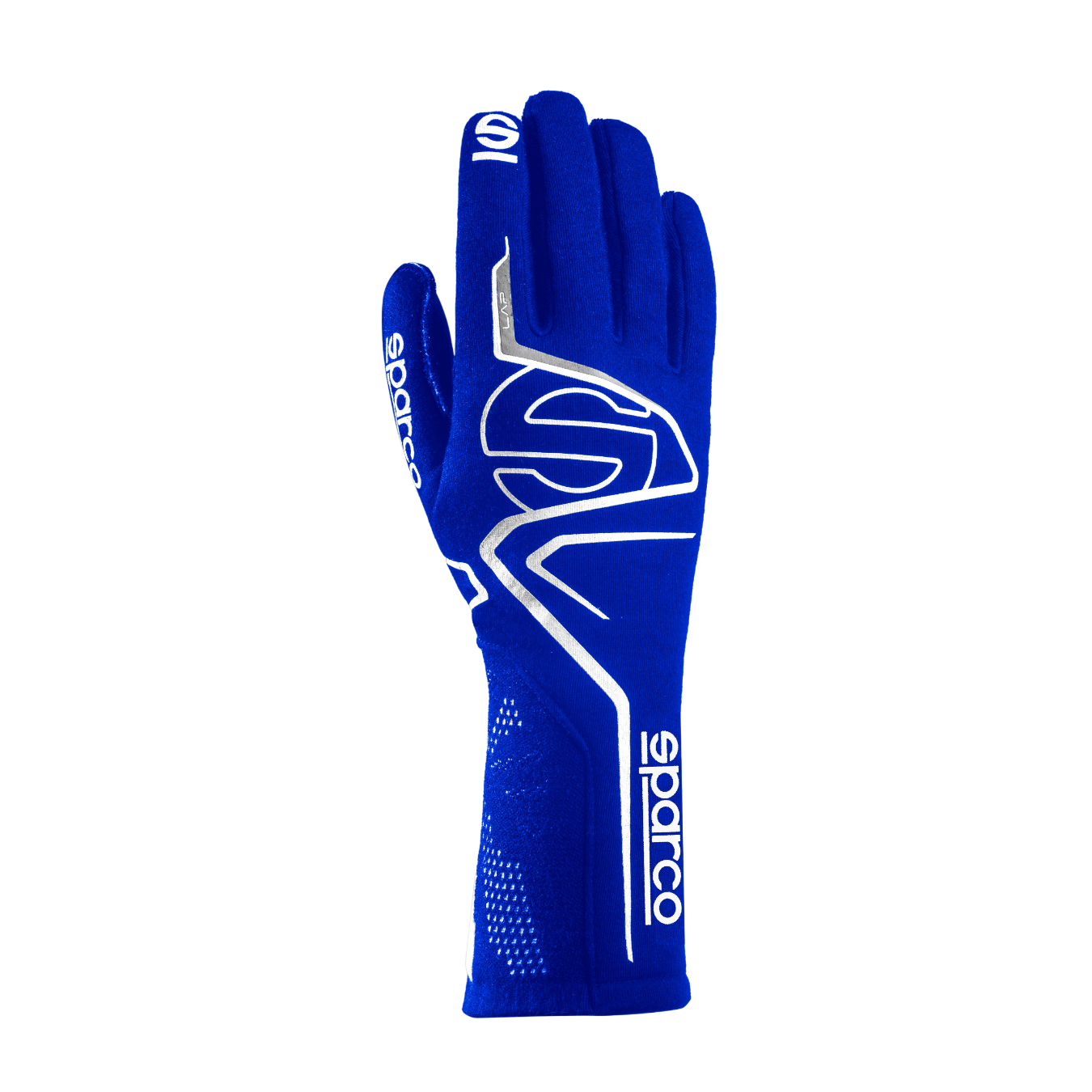 Gants FIA 8856-2018 SPARCO Lap