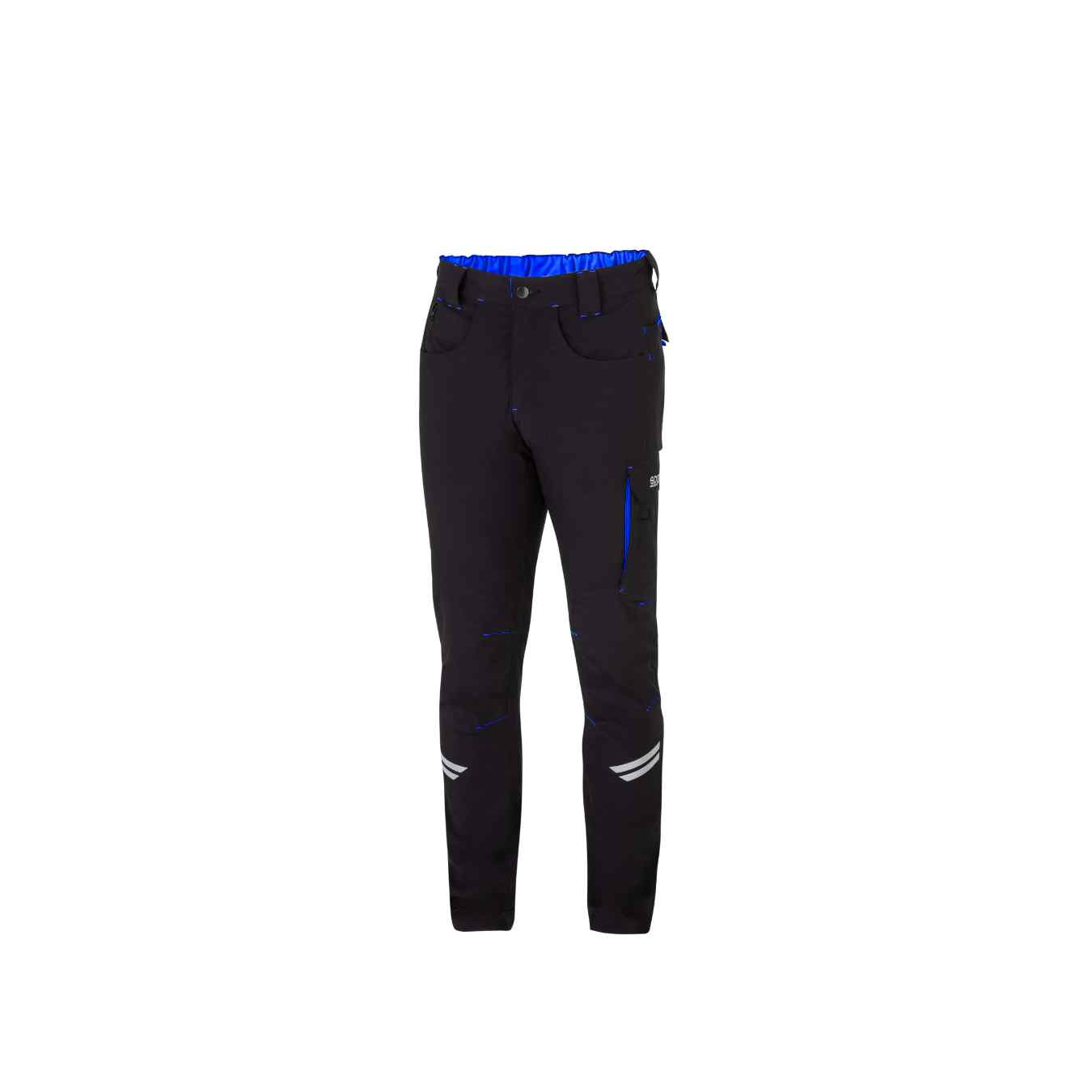 Pantalon leger SPARCO Technique 2024
