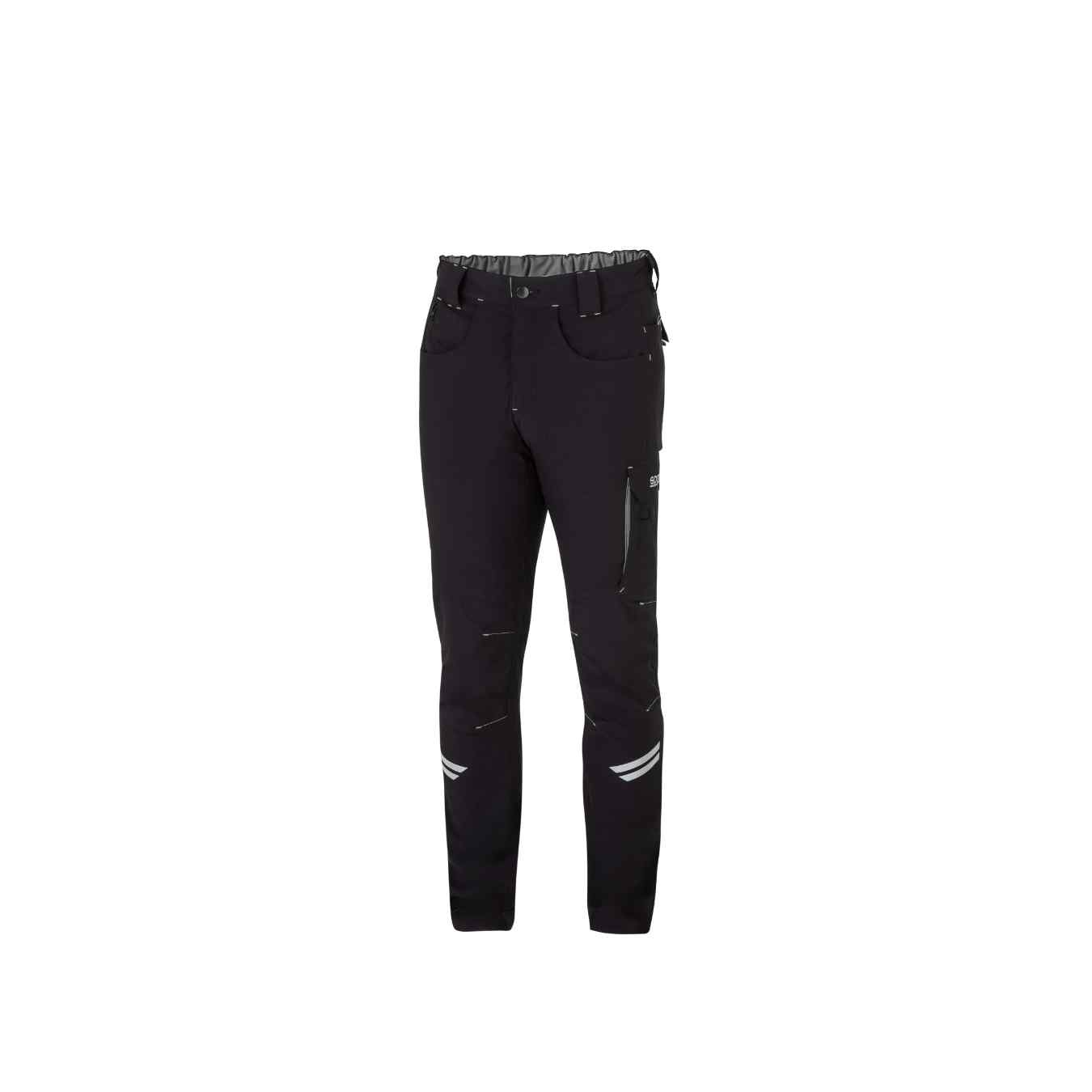 Pantalon leger SPARCO Technique 2024