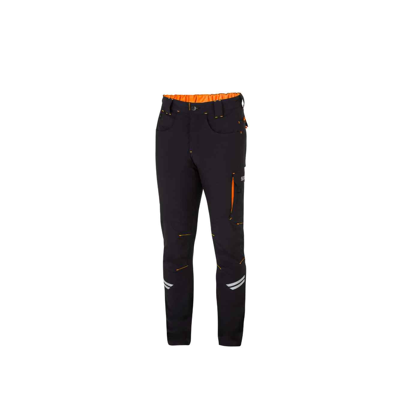 Pantalon leger SPARCO Technique 2024