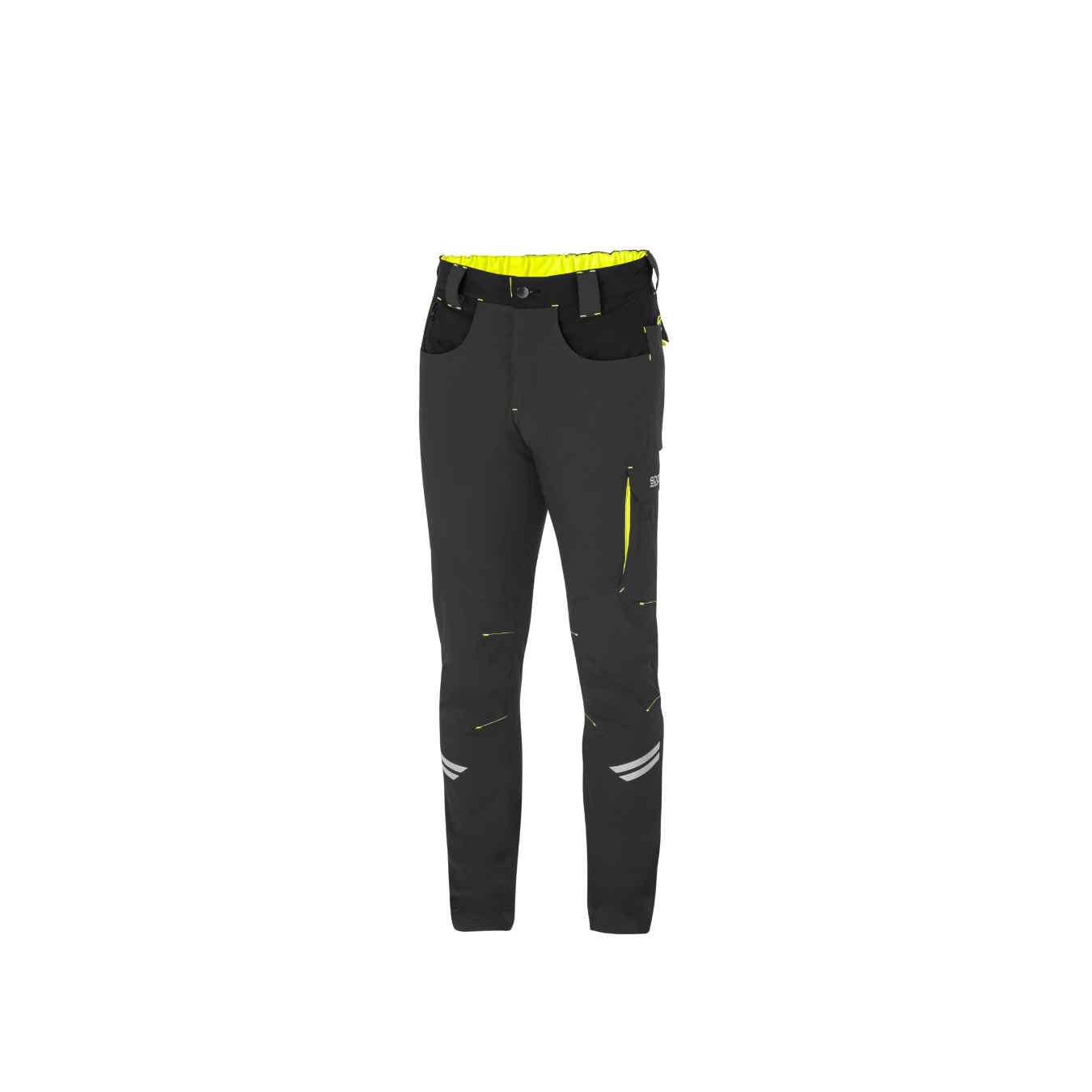 Pantalon leger SPARCO Technique 2024