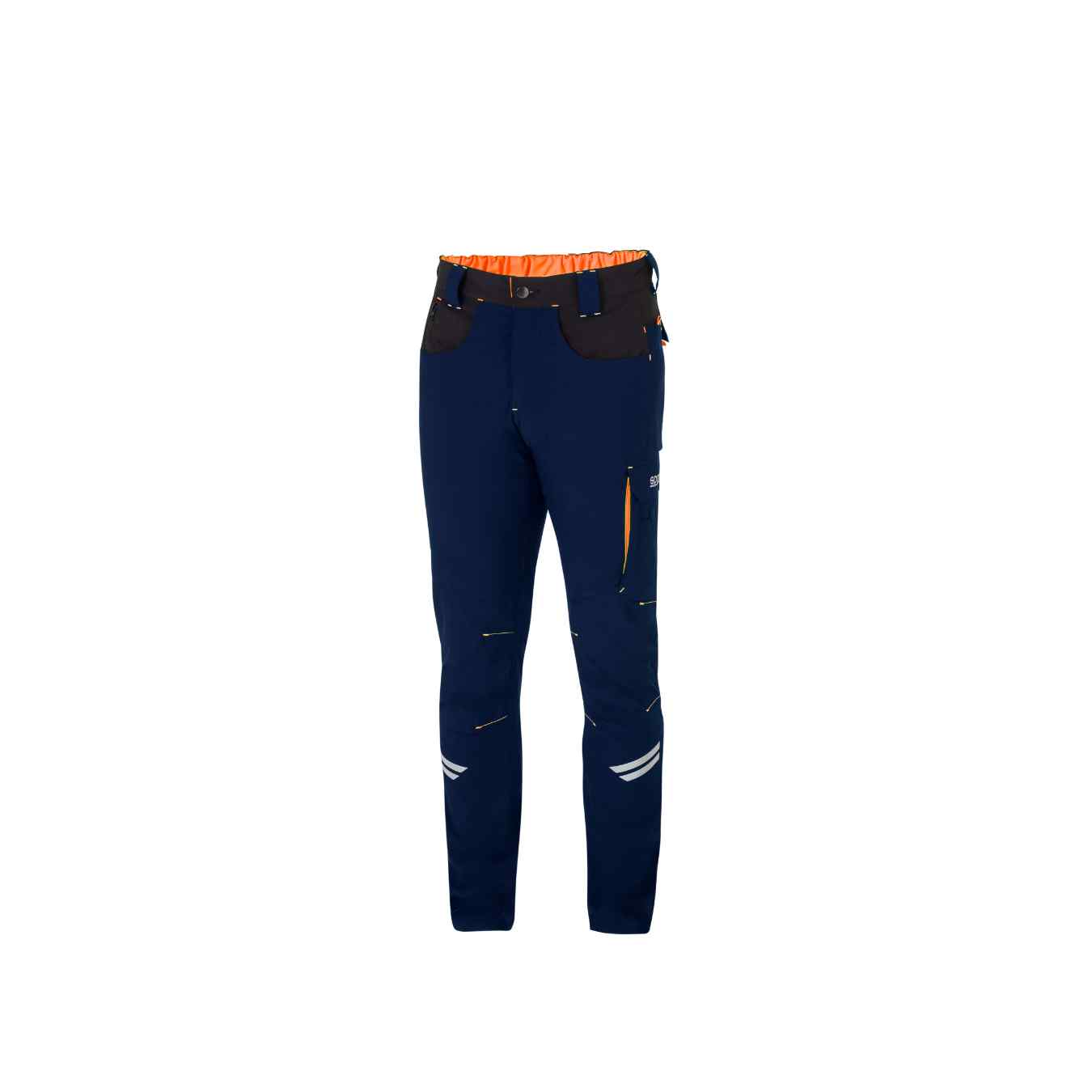 Pantalon leger SPARCO Technique 2024