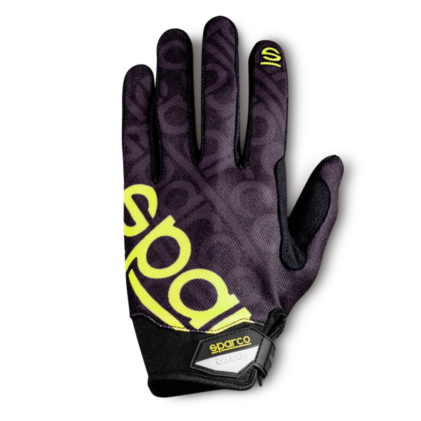Gants mécano SPARCO Meca-3