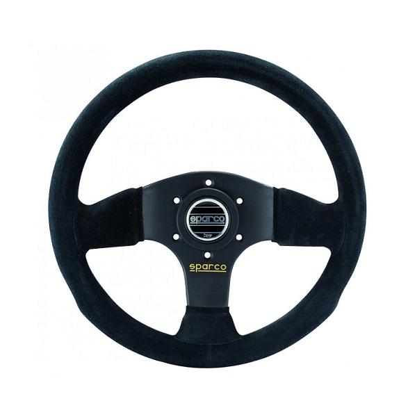 Volant SPARCO P 300