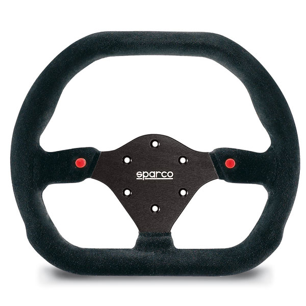 Volant SPARCO P 310