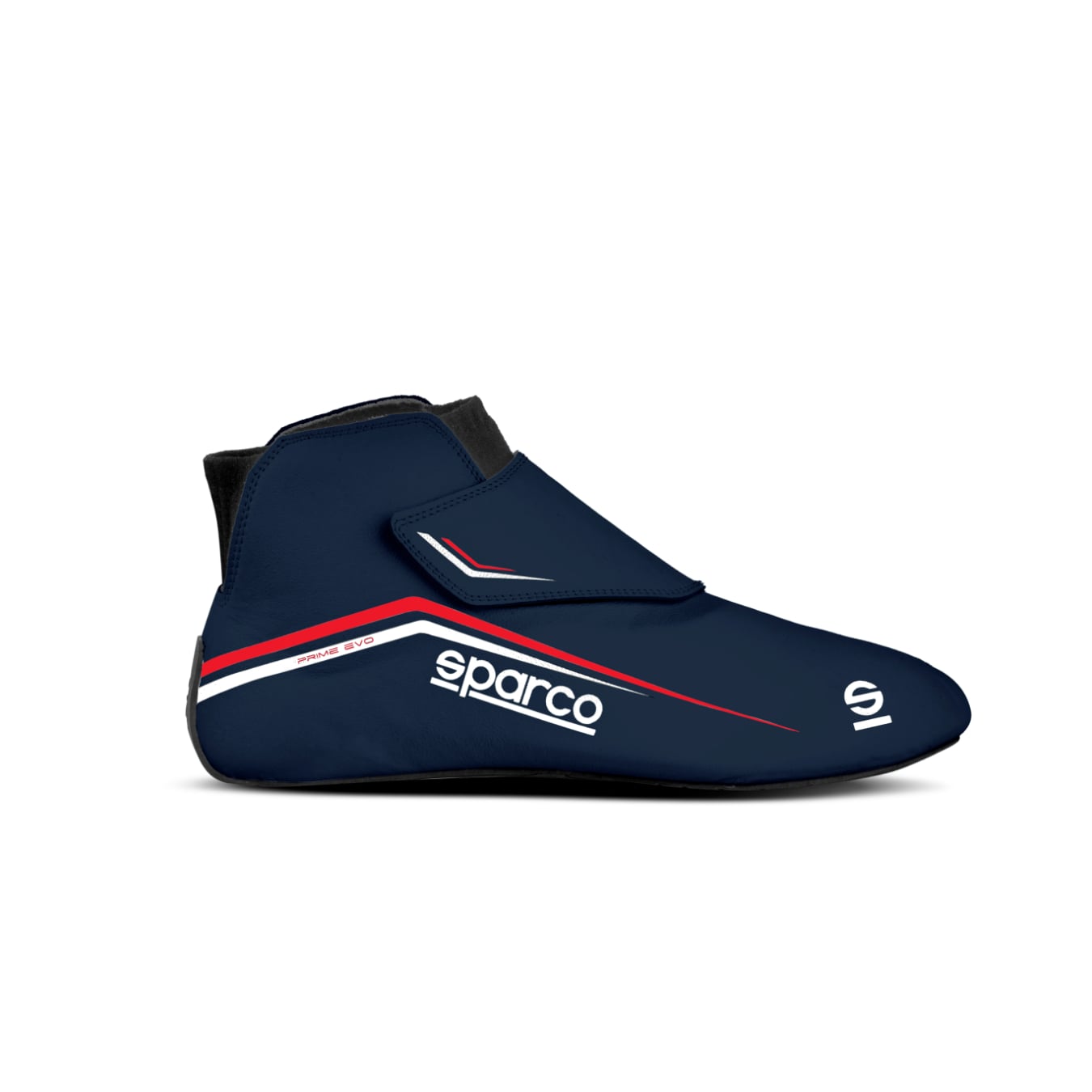 Bottines FIA 8856-2018 SPARCO Prime Evo