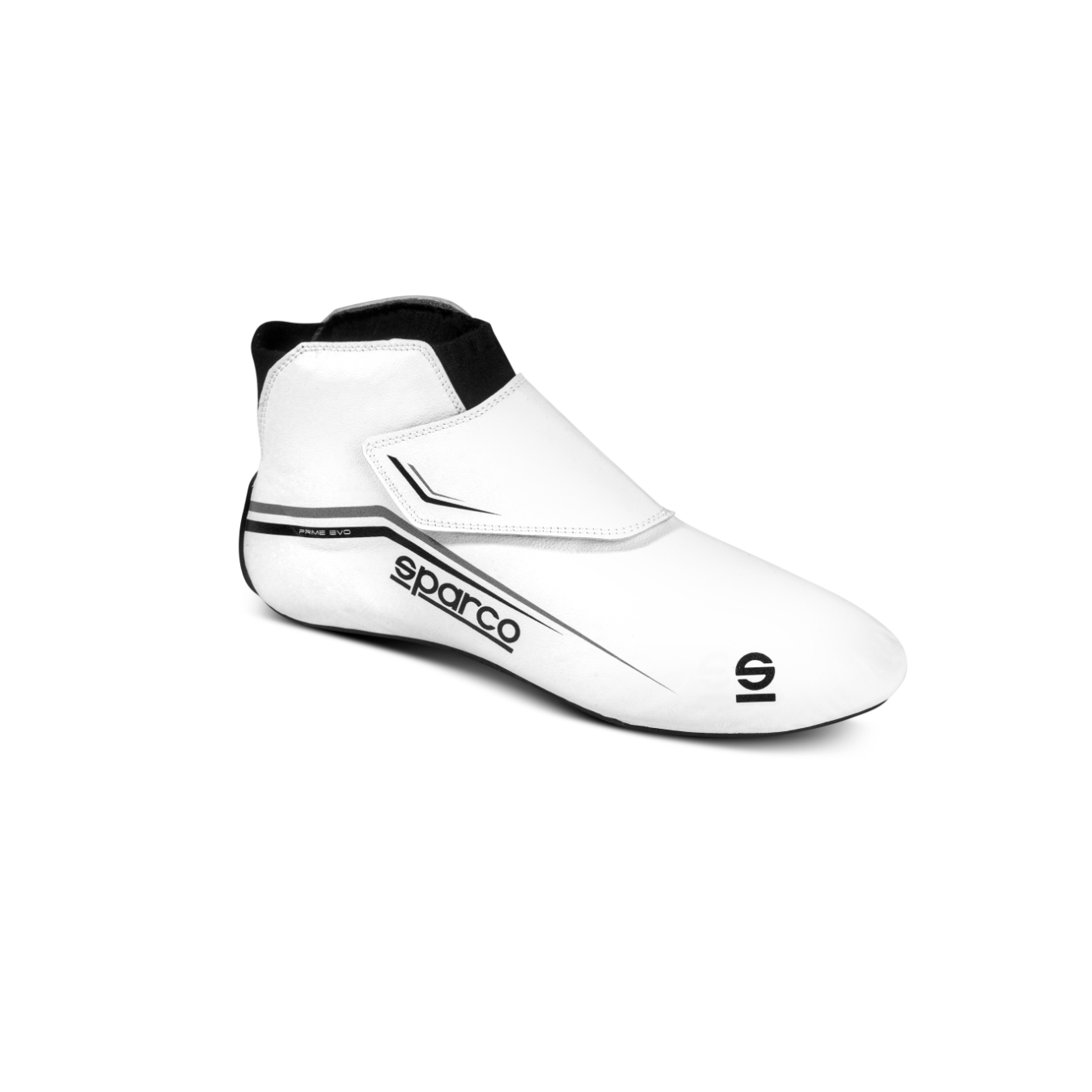 Bottines FIA 8856-2018 SPARCO Prime Evo