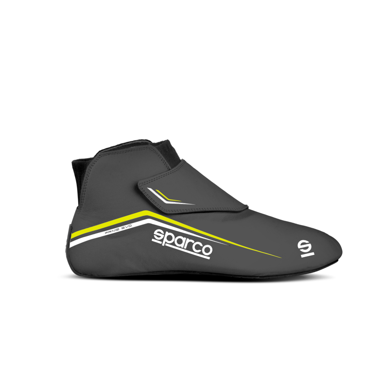 Bottines FIA 8856-2018 SPARCO Prime Evo