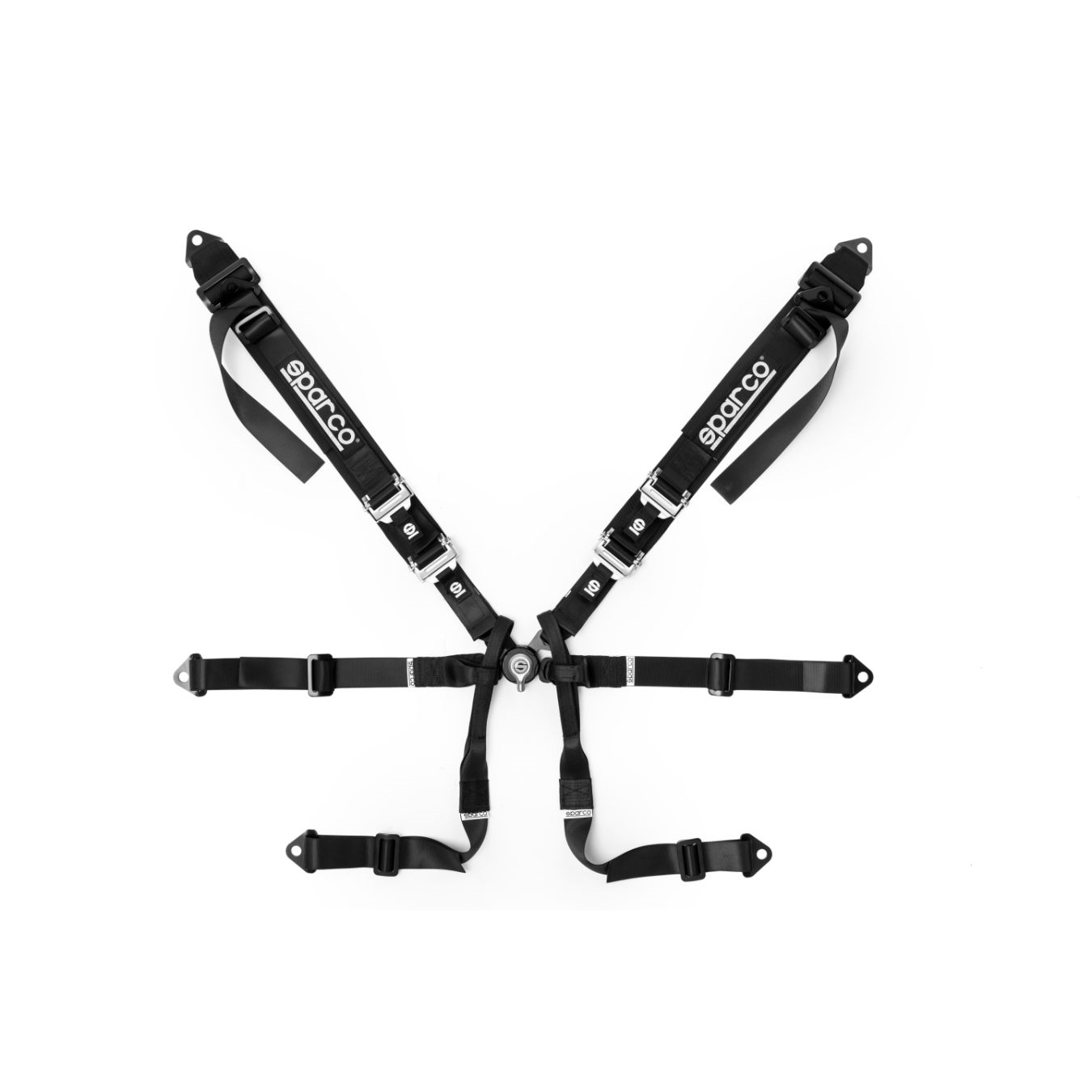 black & decker ds321