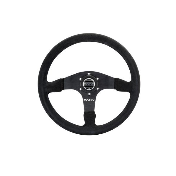 Volant SPARCO R 375
