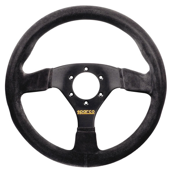 Volant SPARCO R 383