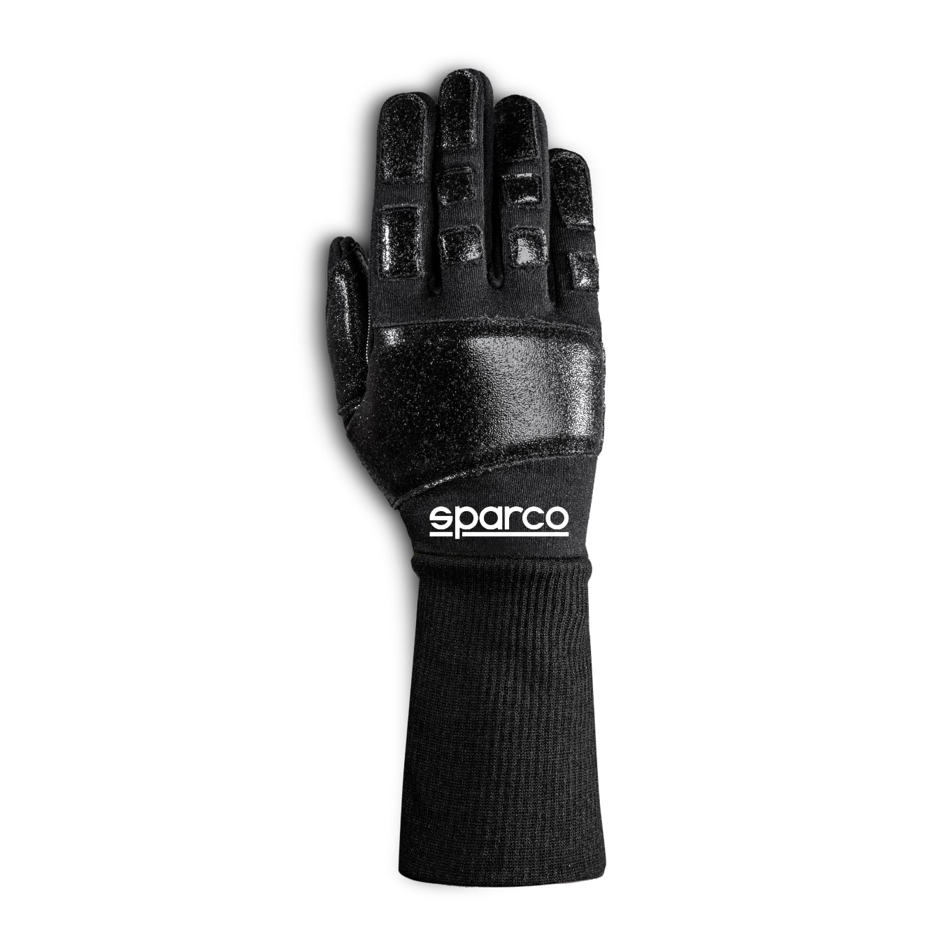 Gants mécano FIA SPARCO R-MECA Noir taille 13