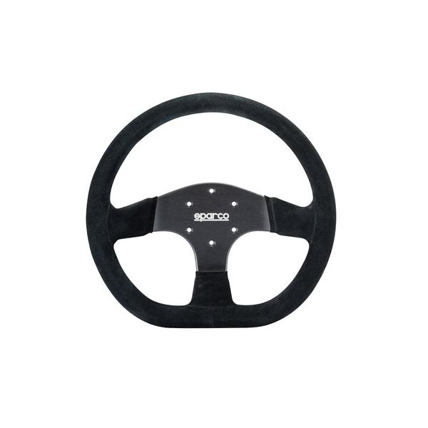 Volant SPARCO R353