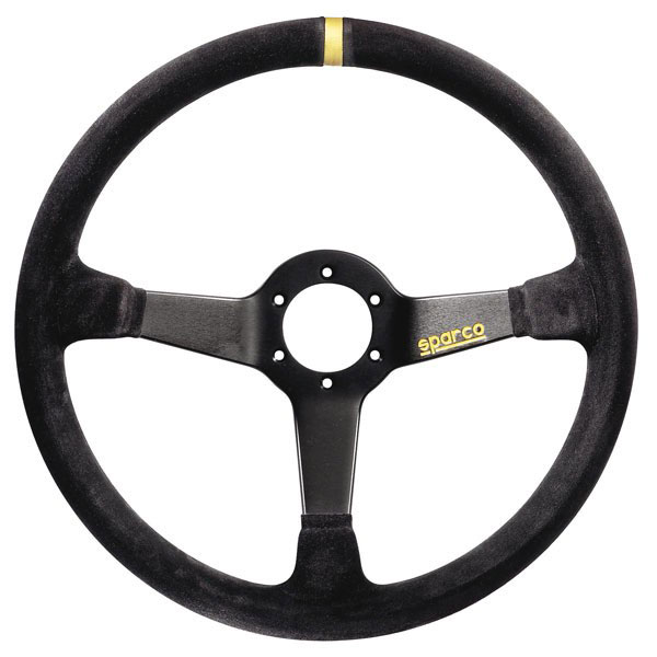 Volant SPARCO R368