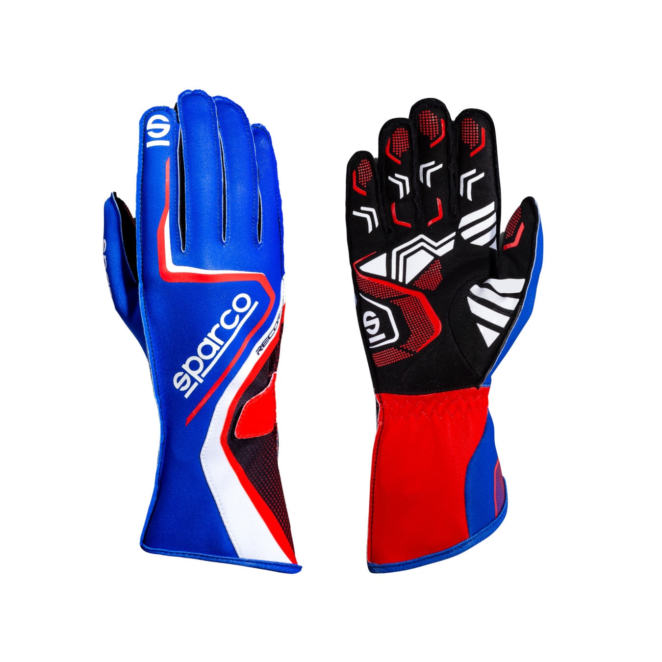 Gants SPARCO karting Record- En vente sur ORECA STORE