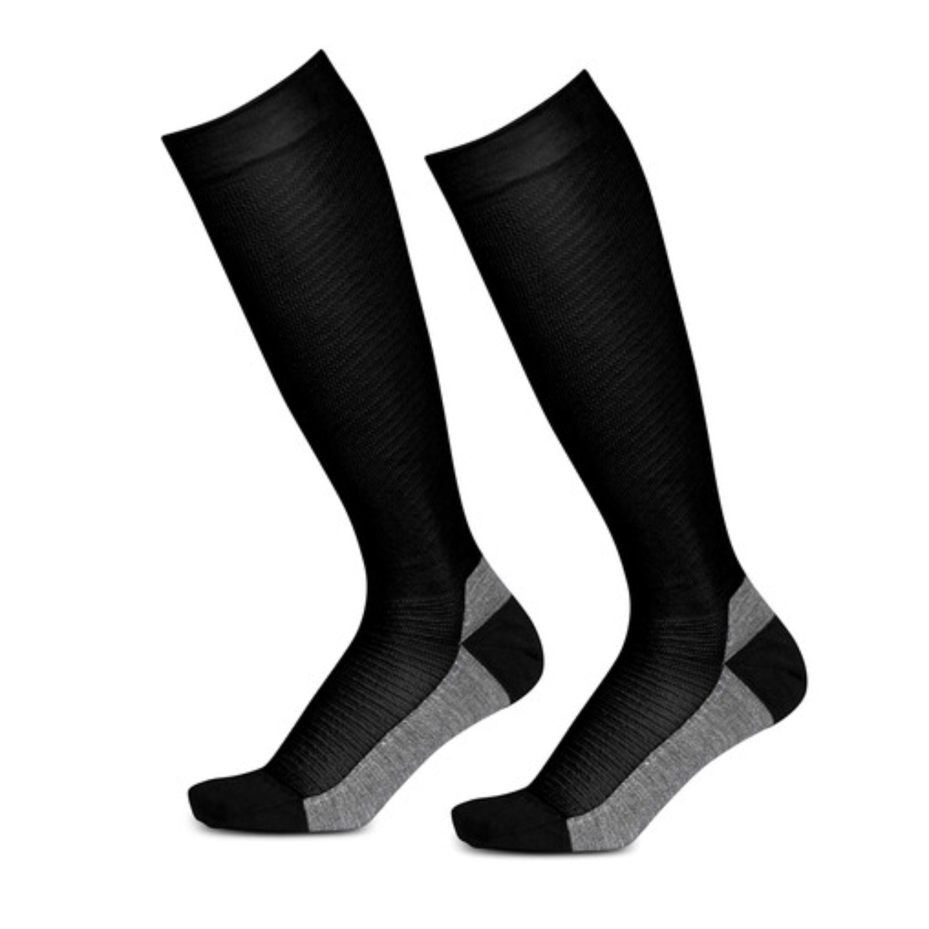 Chaussettes de compression FIA SPARCO RW-10