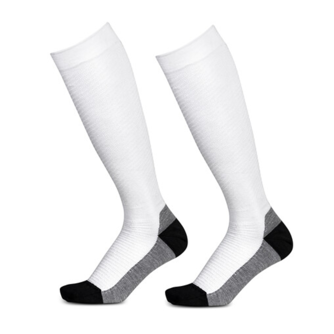 Chaussettes de compression FIA SPARCO RW-10