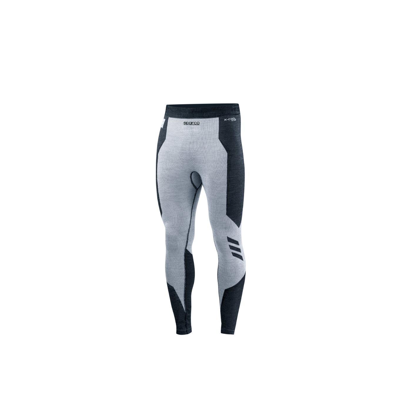 Caleçon long FIA SPARCO RW-10 Shield Pro Bleu marine taille XXL