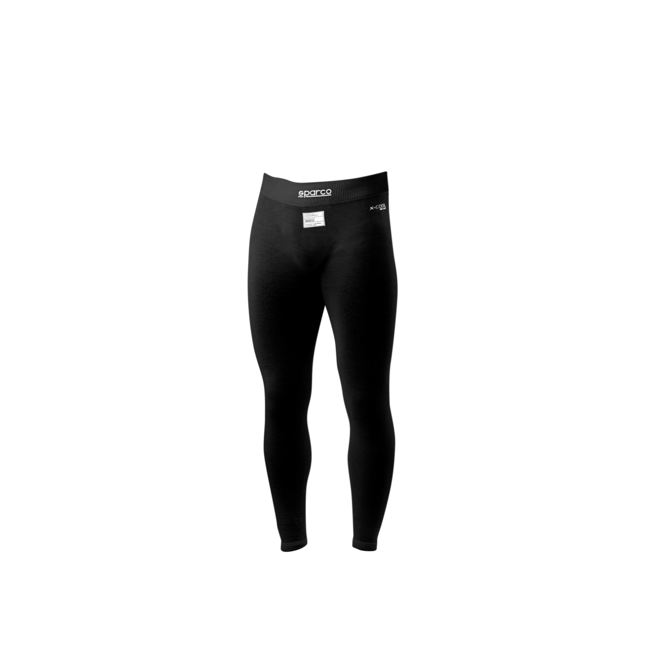 Pantalon FIA SPARCO RW-11 Evo Noir taille M