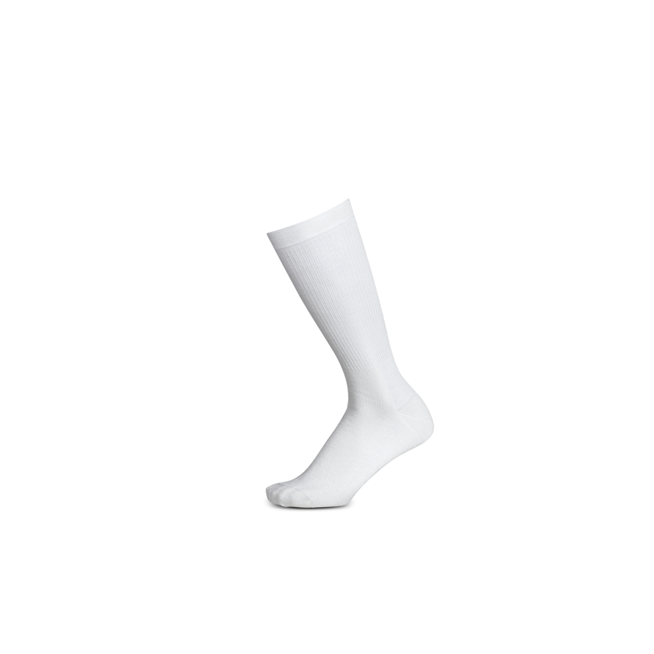 Chaussettes FIA SPARCO RW-4 blanches