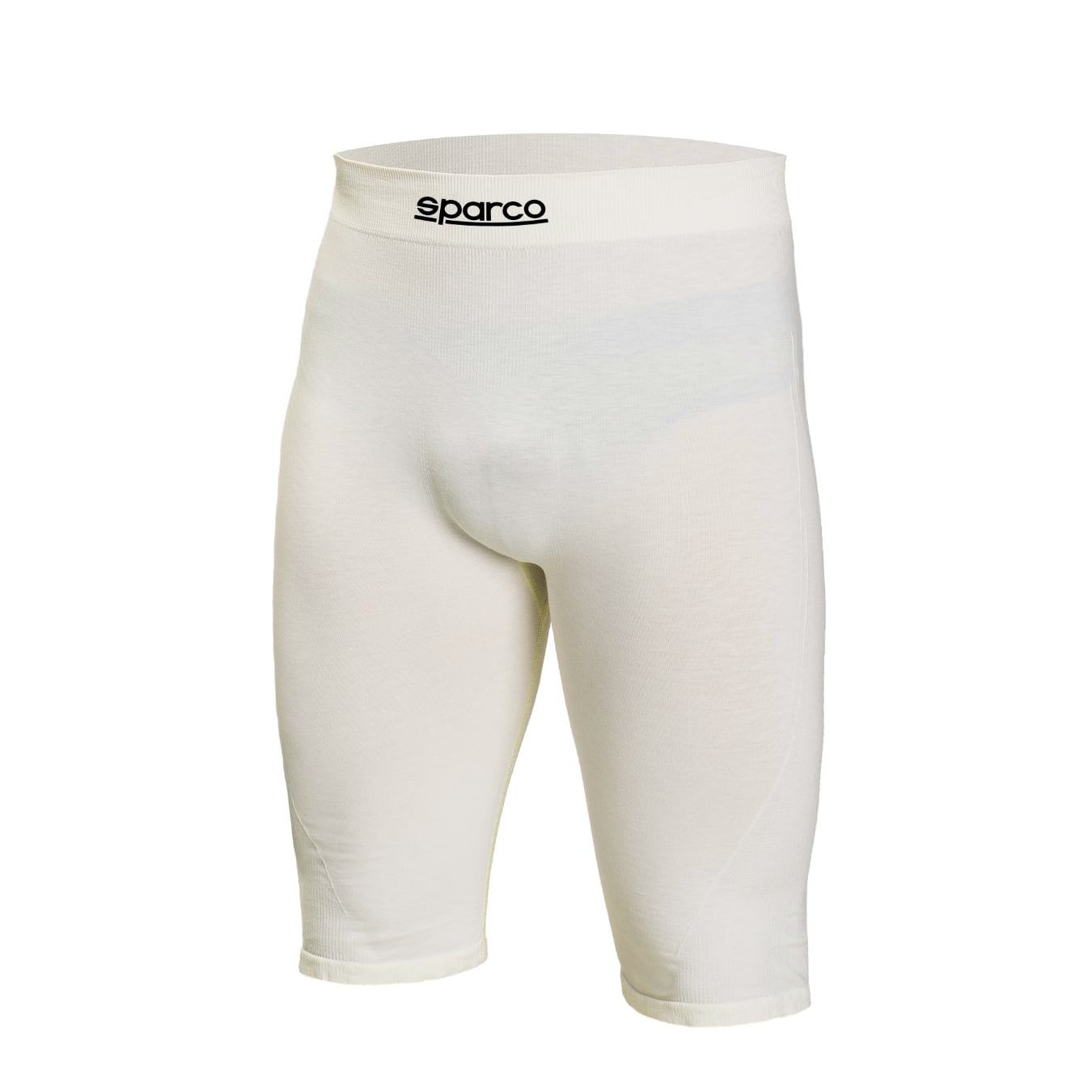 Caleçon court SPARCO RW-4 taille L
