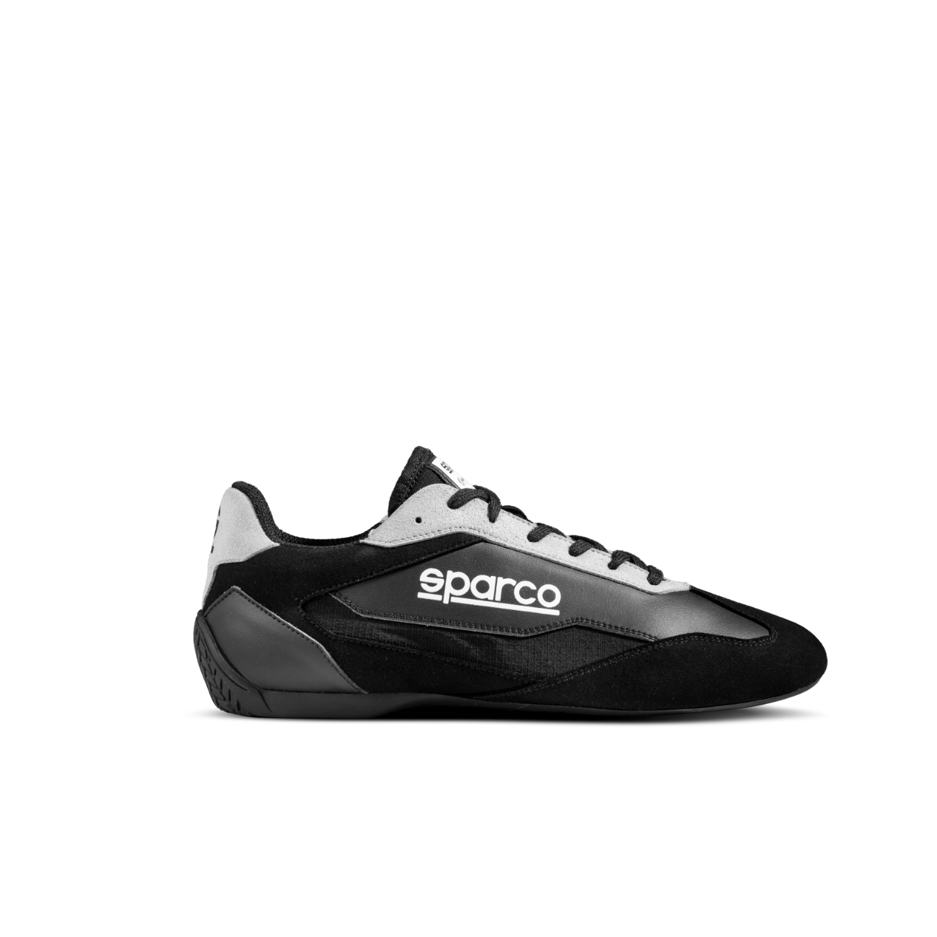 Chaussures SPARCO S-Drive basse