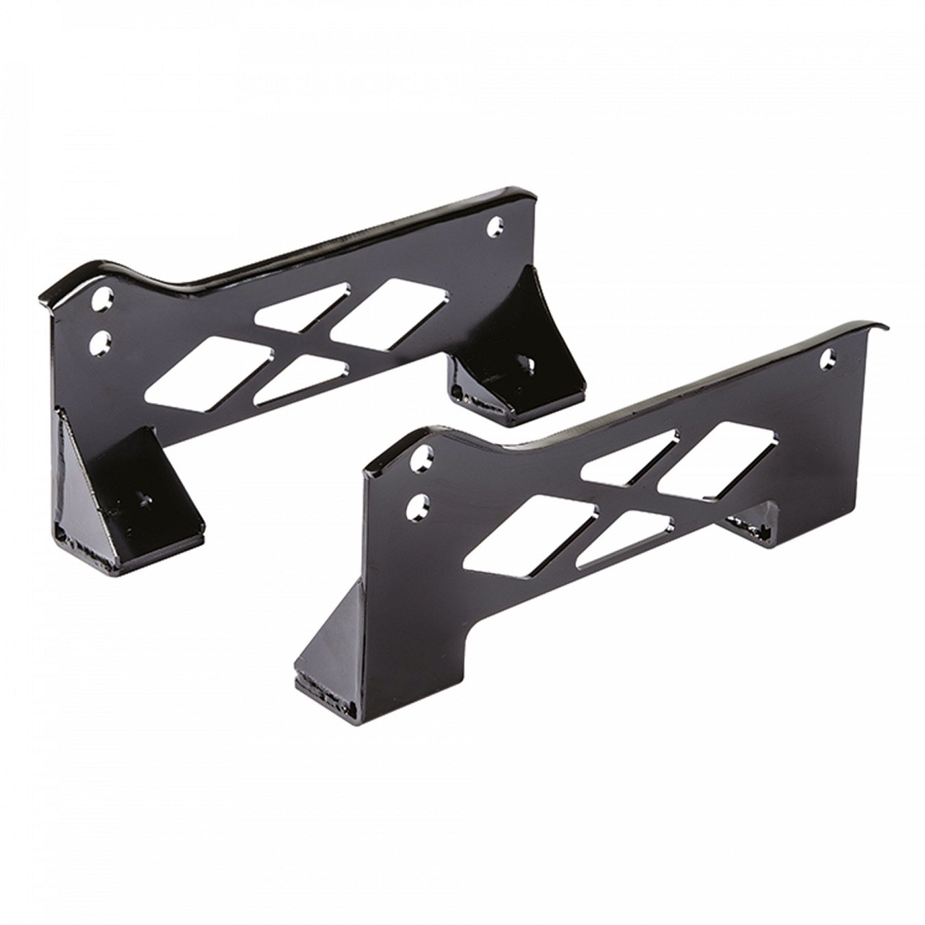 Fixations de siège SPARCO pour ADV XT