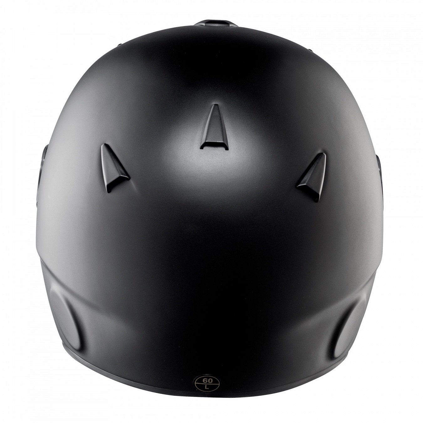 Casque Intégral SPARCO Sky KF-5W