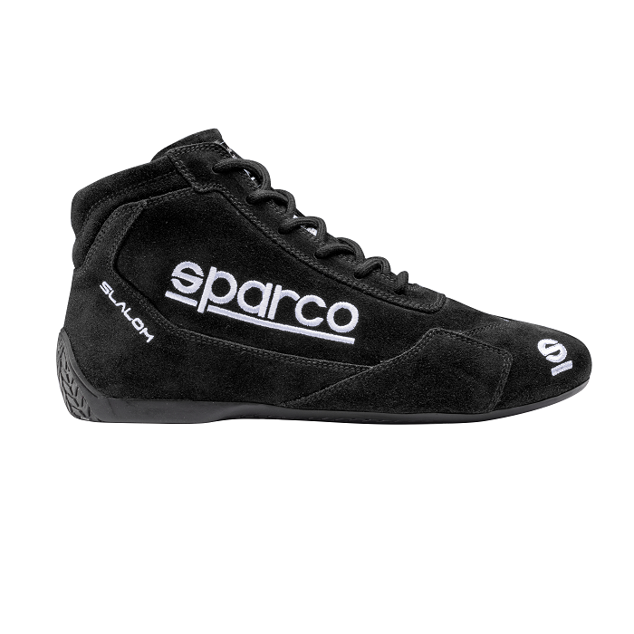 sparco montante