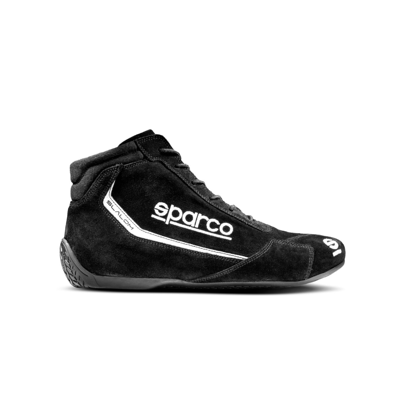Bottines SPARCO Slalom FIA 8856-2018
