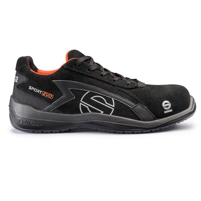 Chaussures mécano SPARCO Sport Evo