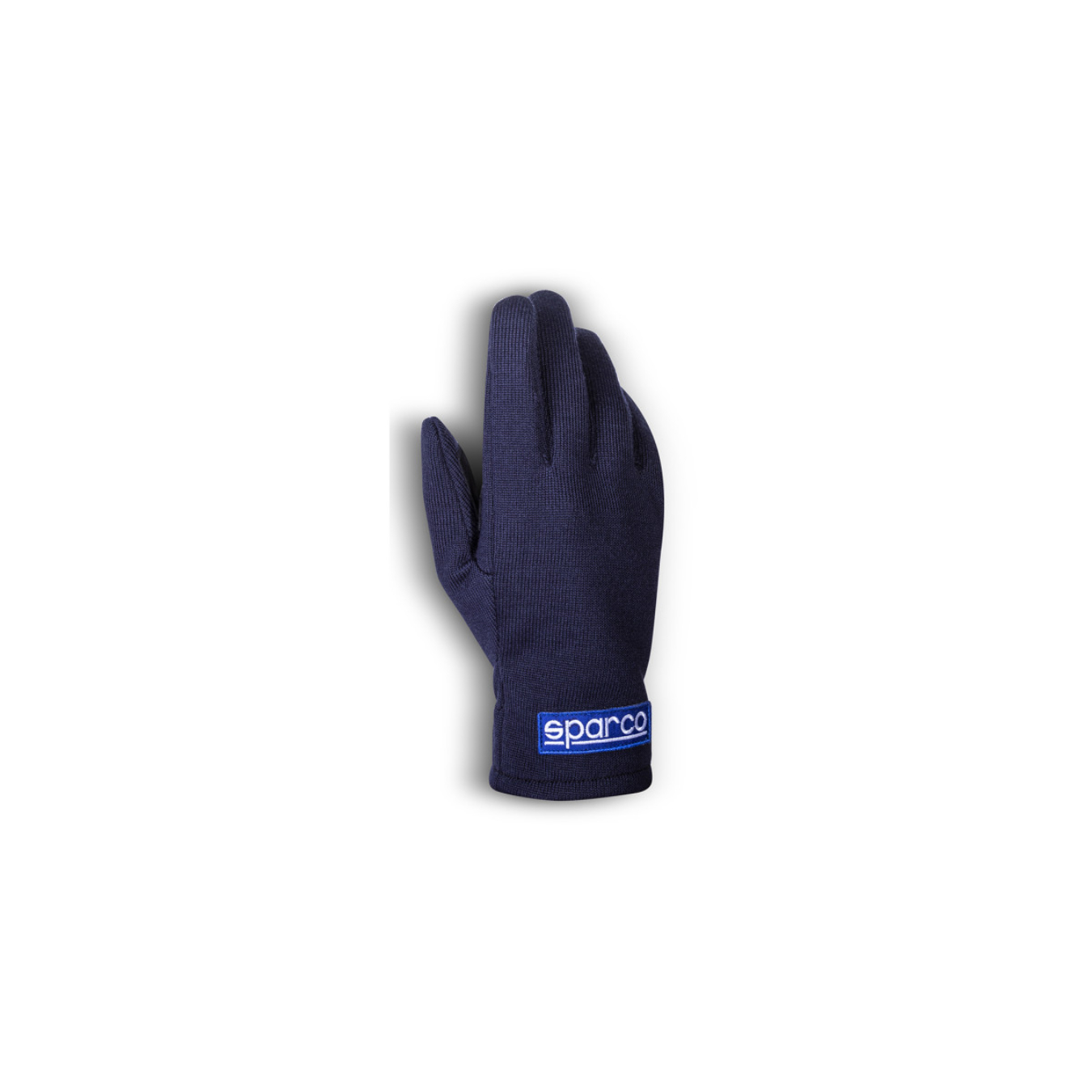 Gant en laine SPARCO Sportdrive taille 9