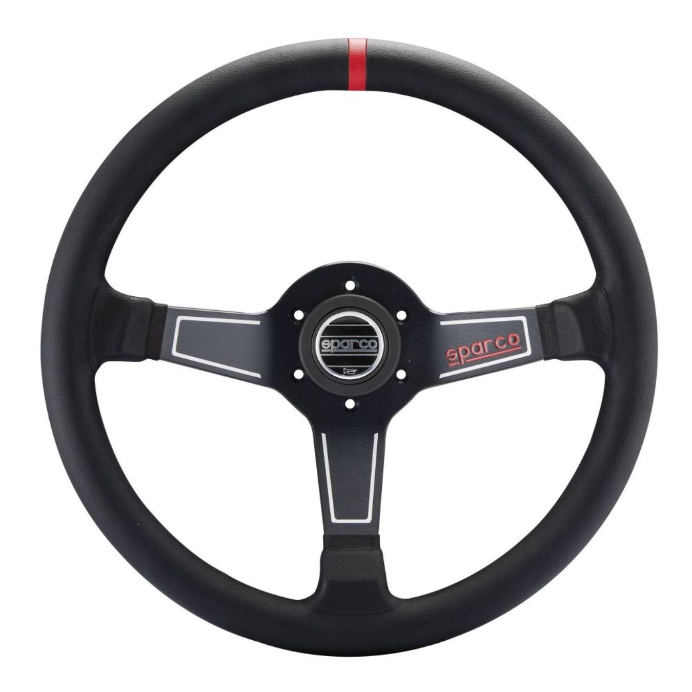 Volant SPARCO R 575 Monza