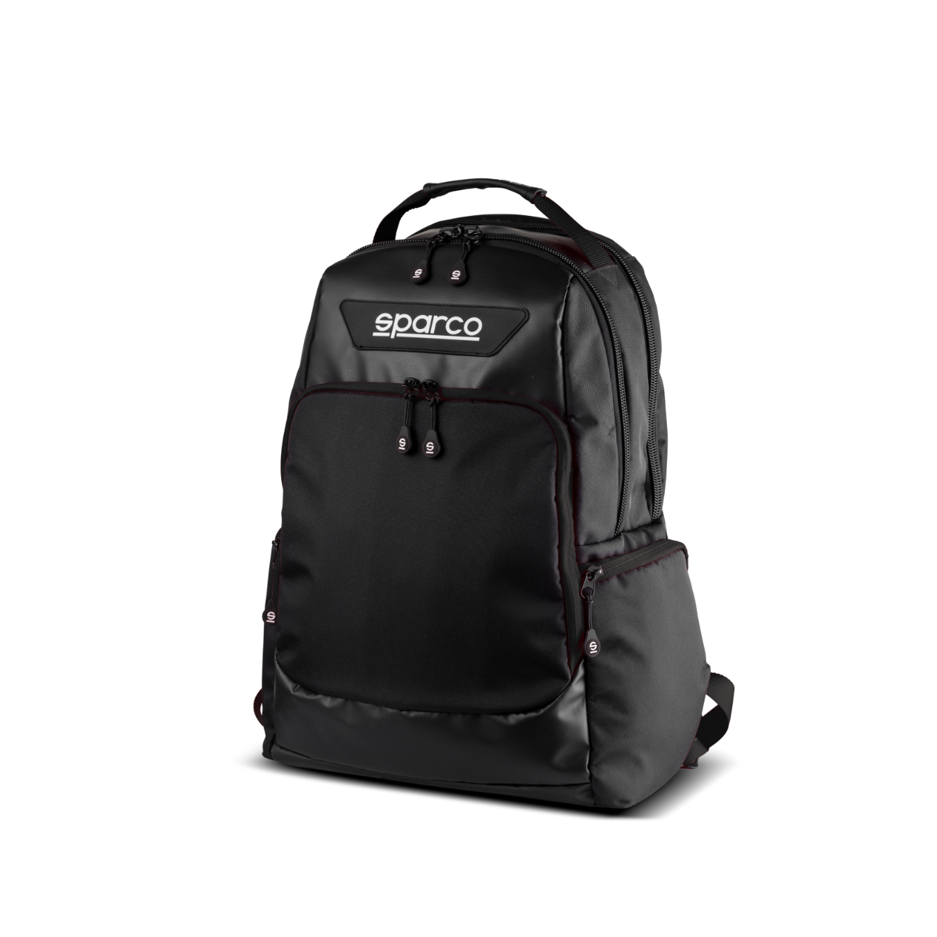 Sac a dos sparco discount