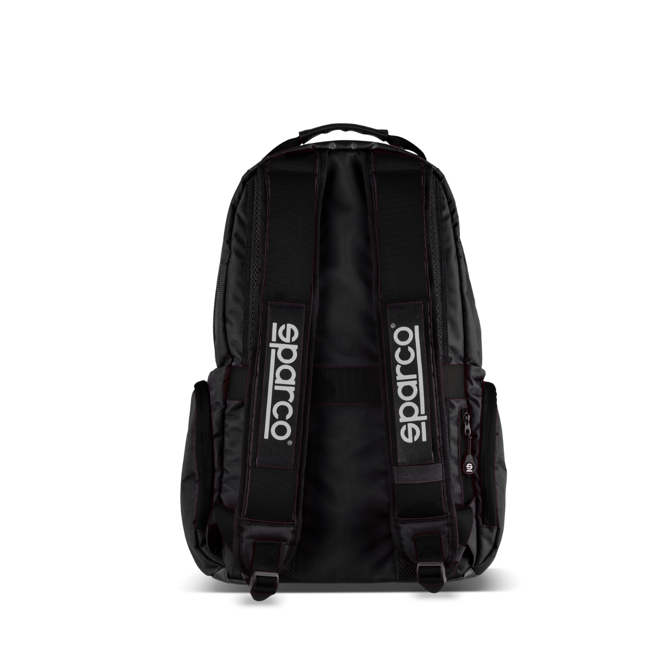 Sac dos SPARCO Superstage En vente sur ORECA STORE