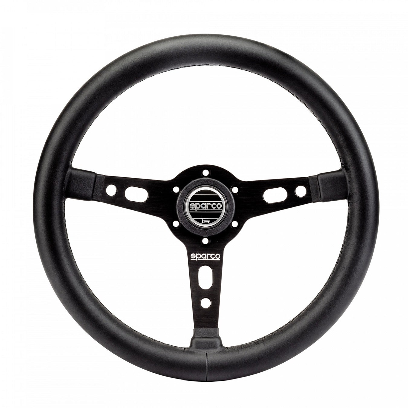 Volant SPARCO Targa 350mm