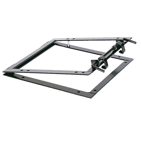 Console rabattable SPARCO