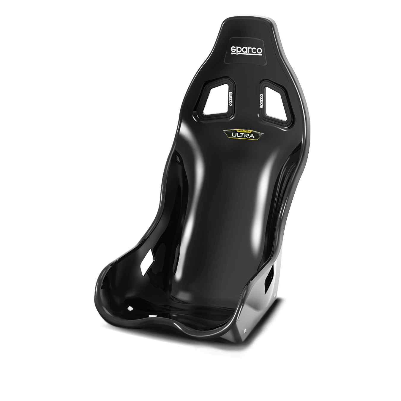 BAQUET SPARCO ULTRA FIA 8855-1999