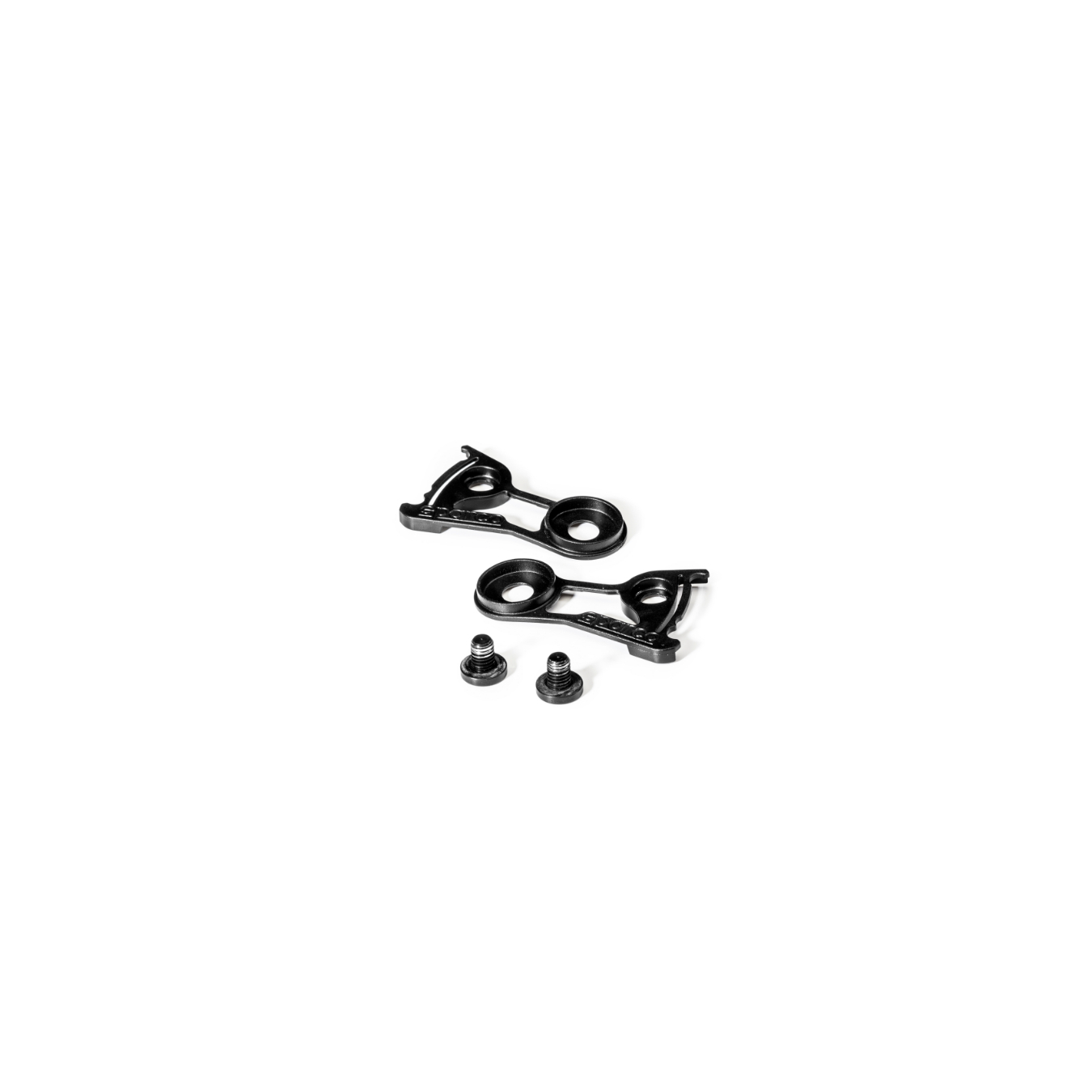Kit de Fixation Visiere SPARCO Casque Prime RF10W 2024