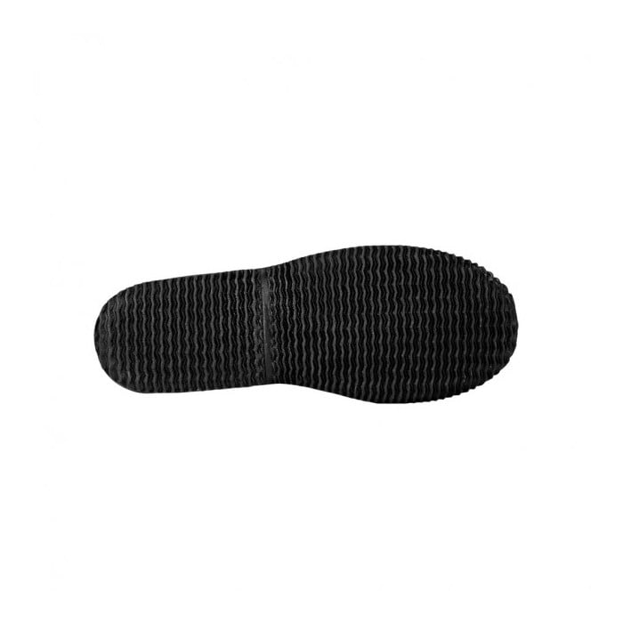 Sur-bottes karting SPARCO noires taille 26