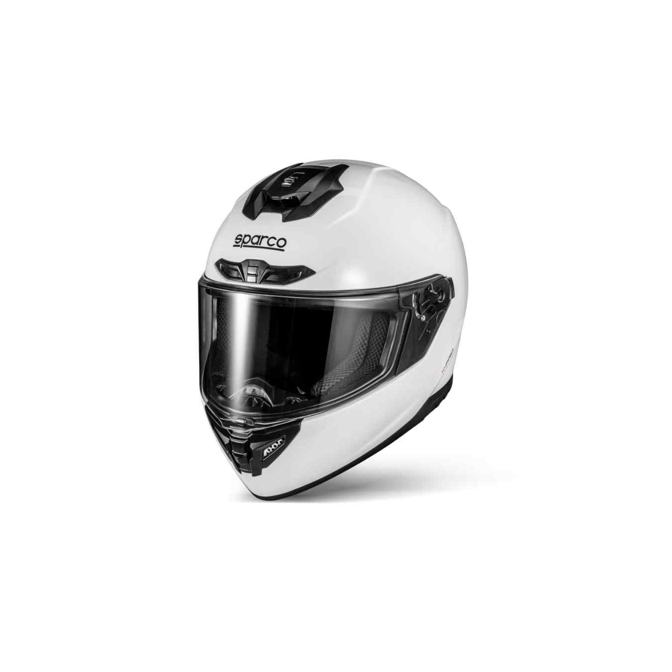 Casque intégral SPARCO X-PRO 2024