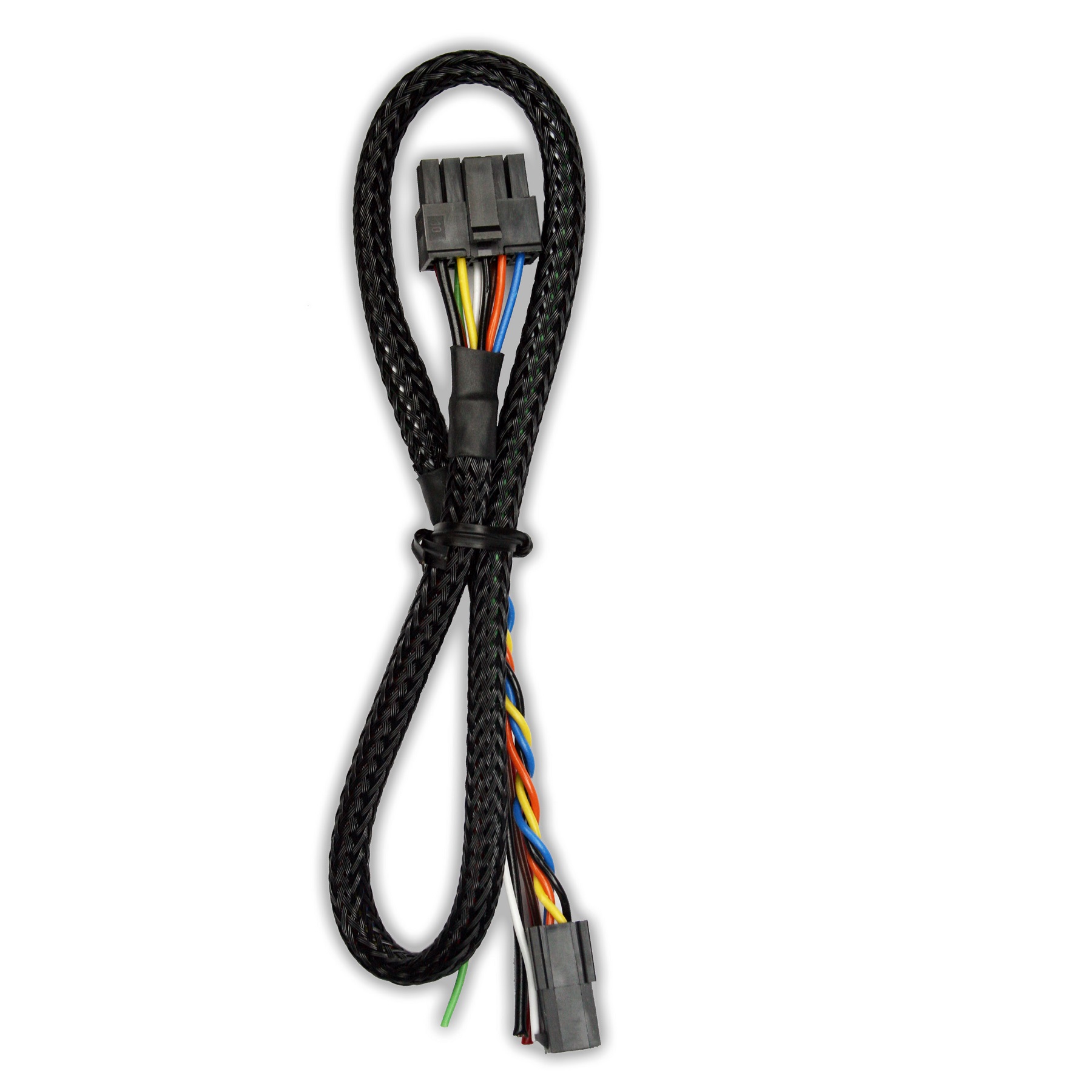 Faisceau de remplacement pour MONIT Série G