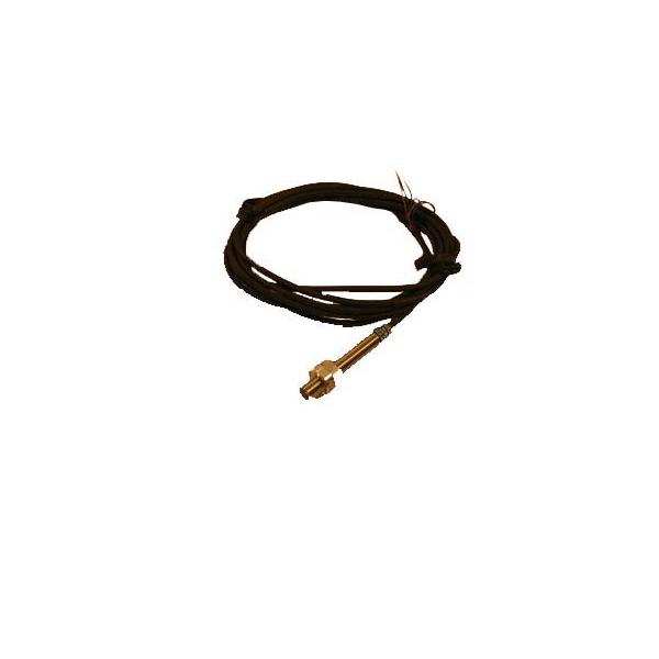 Capteur de vitesse pour compteur de vitesse SMITHS