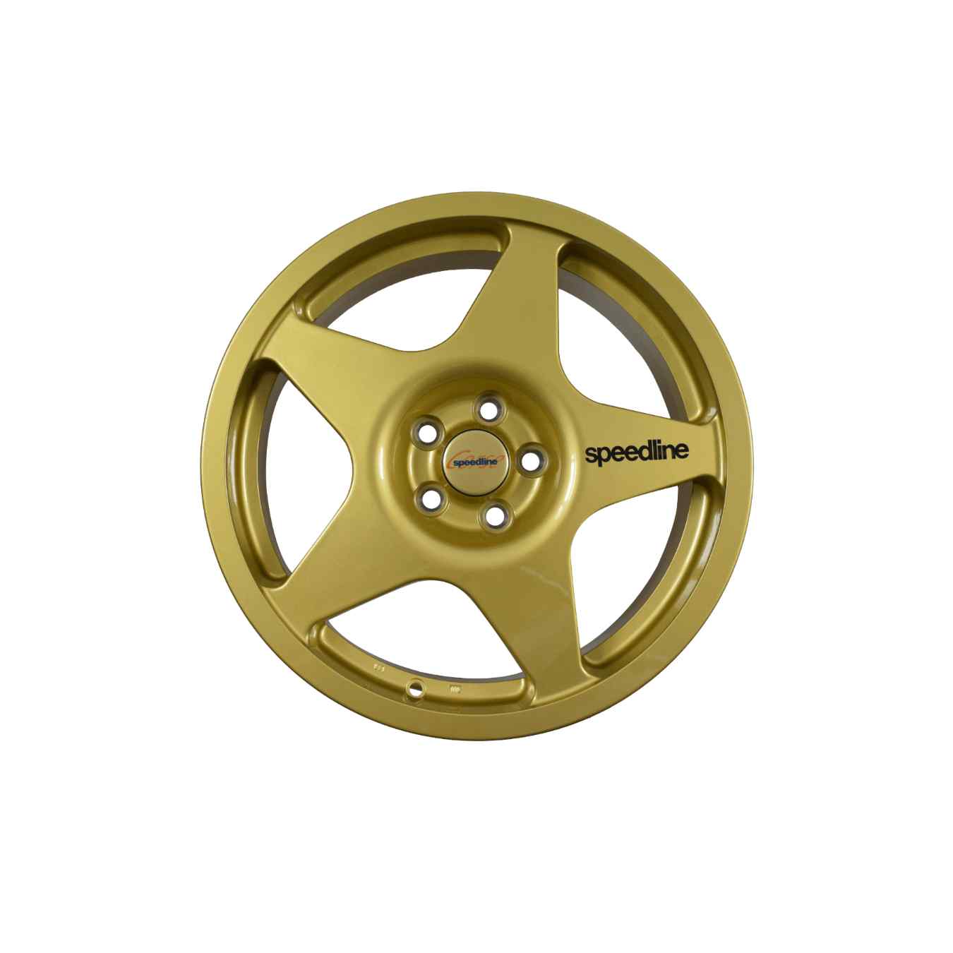 Jante SPEEDLINE Aftermarket type 2110 7x17 5x114.3 ET35 CB67.1 SL1440BX06