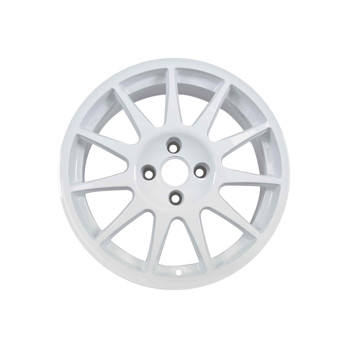 Jante SPEEDLINE Aftermarket type 2120 7x16 4x100 ET40 CB56.1 SL1765BX12